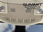 2024 Ford Edge AWD SUV for sale #24F109 - photo 20