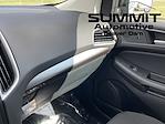 2024 Ford Edge AWD SUV for sale #24F109 - photo 21