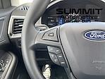 2024 Ford Edge AWD SUV for sale #24F109 - photo 22