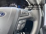 2024 Ford Edge AWD SUV for sale #24F109 - photo 23