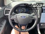 2024 Ford Edge AWD SUV for sale #24F109 - photo 24