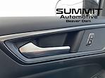2024 Ford Edge AWD SUV for sale #24F109 - photo 25