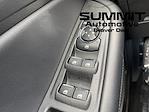 2024 Ford Edge AWD SUV for sale #24F109 - photo 27