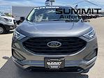2024 Ford Edge AWD SUV for sale #24F109 - photo 28