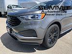 2024 Ford Edge AWD SUV for sale #24F109 - photo 29