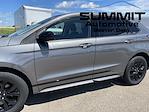 2024 Ford Edge AWD SUV for sale #24F109 - photo 30