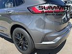 2024 Ford Edge AWD SUV for sale #24F109 - photo 31