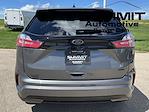 2024 Ford Edge AWD SUV for sale #24F109 - photo 32