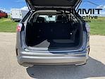 2024 Ford Edge AWD SUV for sale #24F109 - photo 33