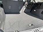 2024 Ford Edge AWD SUV for sale #24F109 - photo 34