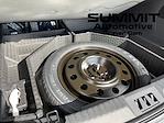 2024 Ford Edge AWD SUV for sale #24F109 - photo 35