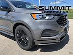 2024 Ford Edge AWD SUV for sale #24F109 - photo 36