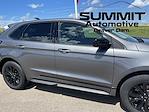 2024 Ford Edge AWD SUV for sale #24F109 - photo 37