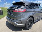 2024 Ford Edge AWD SUV for sale #24F109 - photo 38