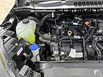 2024 Ford Edge AWD SUV for sale #24F109 - photo 40
