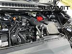 2024 Ford Edge AWD SUV for sale #24F109 - photo 41