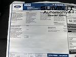 2024 Ford Edge AWD SUV for sale #24F109 - photo 43