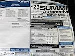 2024 Ford Edge AWD SUV for sale #24F109 - photo 44