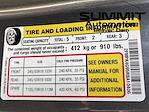 2024 Ford Edge AWD SUV for sale #24F109 - photo 45