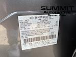 2024 Ford Edge AWD SUV for sale #24F109 - photo 46