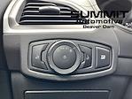 2024 Ford Edge AWD SUV for sale #24F109 - photo 48
