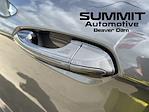 2024 Ford Edge AWD SUV for sale #24F109 - photo 49