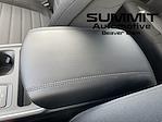 2024 Ford Edge AWD SUV for sale #24F109 - photo 50