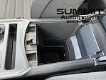 2024 Ford Edge AWD SUV for sale #24F109 - photo 51