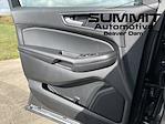 2024 Ford Edge AWD SUV for sale #24F109 - photo 52