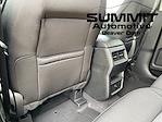 2024 Ford Edge AWD SUV for sale #24F109 - photo 53