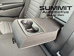 2024 Ford Edge AWD SUV for sale #24F109 - photo 54