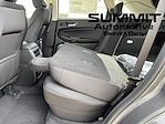 2024 Ford Edge AWD SUV for sale #24F109 - photo 56