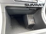 2024 Ford Edge AWD SUV for sale #24F109 - photo 57