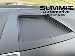 2024 Ford Edge AWD SUV for sale #24F109 - photo 58