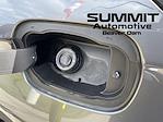 2024 Ford Edge AWD SUV for sale #24F109 - photo 59