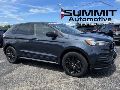 2024 Ford Edge AWD SUV for sale #24F111 - photo 1