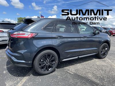 2024 Ford Edge AWD SUV for sale #24F111 - photo 2
