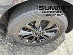 2024 Ford Edge AWD SUV for sale #24F111 - photo 4