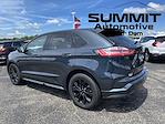 2024 Ford Edge AWD SUV for sale #24F111 - photo 5