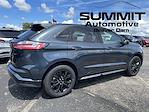 2024 Ford Edge AWD SUV for sale #24F111 - photo 2