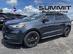 2024 Ford Edge AWD SUV for sale #24F111 - photo 6