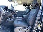2024 Ford Edge AWD SUV for sale #24F111 - photo 7