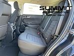 2024 Ford Edge AWD SUV for sale #24F111 - photo 8