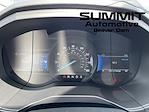2024 Ford Edge AWD SUV for sale #24F111 - photo 9