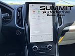 2024 Ford Edge AWD SUV for sale #24F111 - photo 10