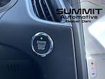 2024 Ford Edge AWD SUV for sale #24F111 - photo 11