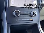 2024 Ford Edge AWD SUV for sale #24F111 - photo 12