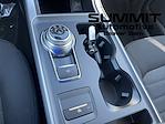 2024 Ford Edge AWD SUV for sale #24F111 - photo 13