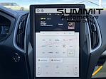 2024 Ford Edge AWD SUV for sale #24F111 - photo 15