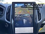 2024 Ford Edge AWD SUV for sale #24F111 - photo 17